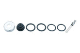 Topeak Mounts & Spares - Mini DX Rebuild Kit